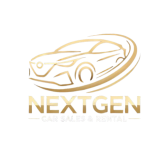 NEXTGEN