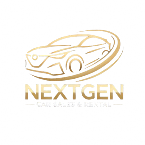 NEXTGEN
